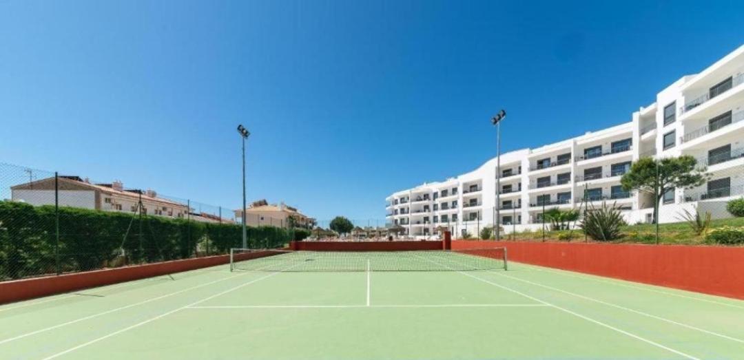 Appartement Vista Ondas - 204 Albufeira