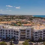 Vista Das Ondas - Apartamento 204