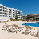 Vista Das Ondas - Apartamento 204
